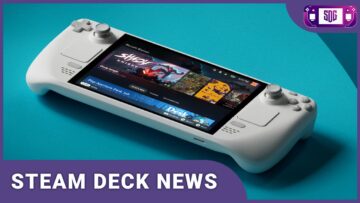 Private: [ID: iipP95hkWPU] Youtube Automatic