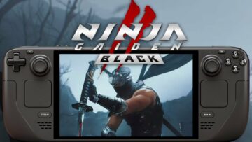 Private: [ID: IjAh1sjnqqA] Youtube Automatic