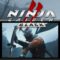 NINJA GAIDEN 2 Black Steam Deck Performance TESTED!