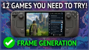 Private: [ID: iJiLQDV8uPU] Youtube Automatic