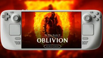 Private: [ID: Ijl93zA0vpQ] Youtube Automatic