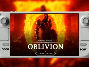 Private: [ID: Ijl93zA0vpQ] Youtube Automatic