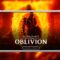 Oblivion Remastered on Steam Deck OLED | Livestream Gameplay & Performance Test!