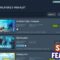 Some of the Best Steam Features I Appreciate