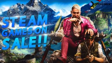 Private: [ID: Il21953XVDQ] Youtube Automatic