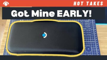 Private: [ID: ILtR4xRM-n4] Youtube Automatic