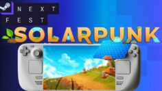 Private: [ID: I_MhBY2hols] Youtube Automatic