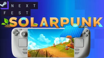 Private: [ID: I_MhBY2hols] Youtube Automatic