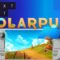 Solarpunk On Steam Deck Looks Stunning! – Steam Next Fest
