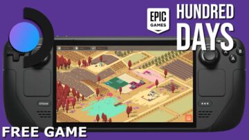 Private: [ID: invDeTMTUfk] Youtube Automatic