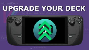 Private: [ID: IONuww8pXqM] Youtube Automatic