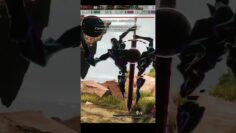 Private: [ID: IsIY8UqoMEg] Youtube Automatic