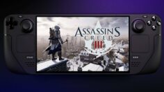 Private: [ID: isnRXvyNims] Youtube Automatic