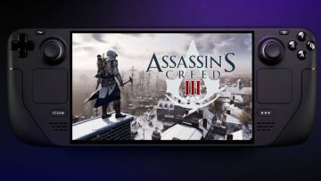 Private: [ID: isnRXvyNims] Youtube Automatic