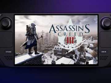 Private: [ID: isnRXvyNims] Youtube Automatic