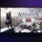 Assassin’s Creed 3 – Steam Deck Handheld Gameplay and Benchmark
