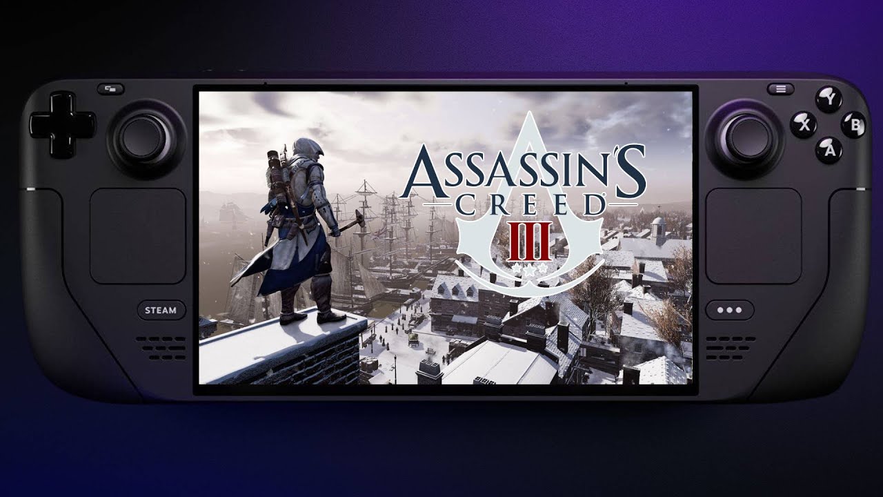Preload Image