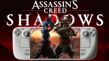 Private: [ID: IsVd9MhMk8E] Youtube Automatic