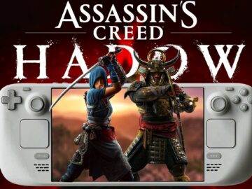 Private: [ID: IsVd9MhMk8E] Youtube Automatic