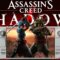 How I Accidentally Unlocked Hidden Graphics Settings in Assassin’s Creed Shadows on Steam Deck