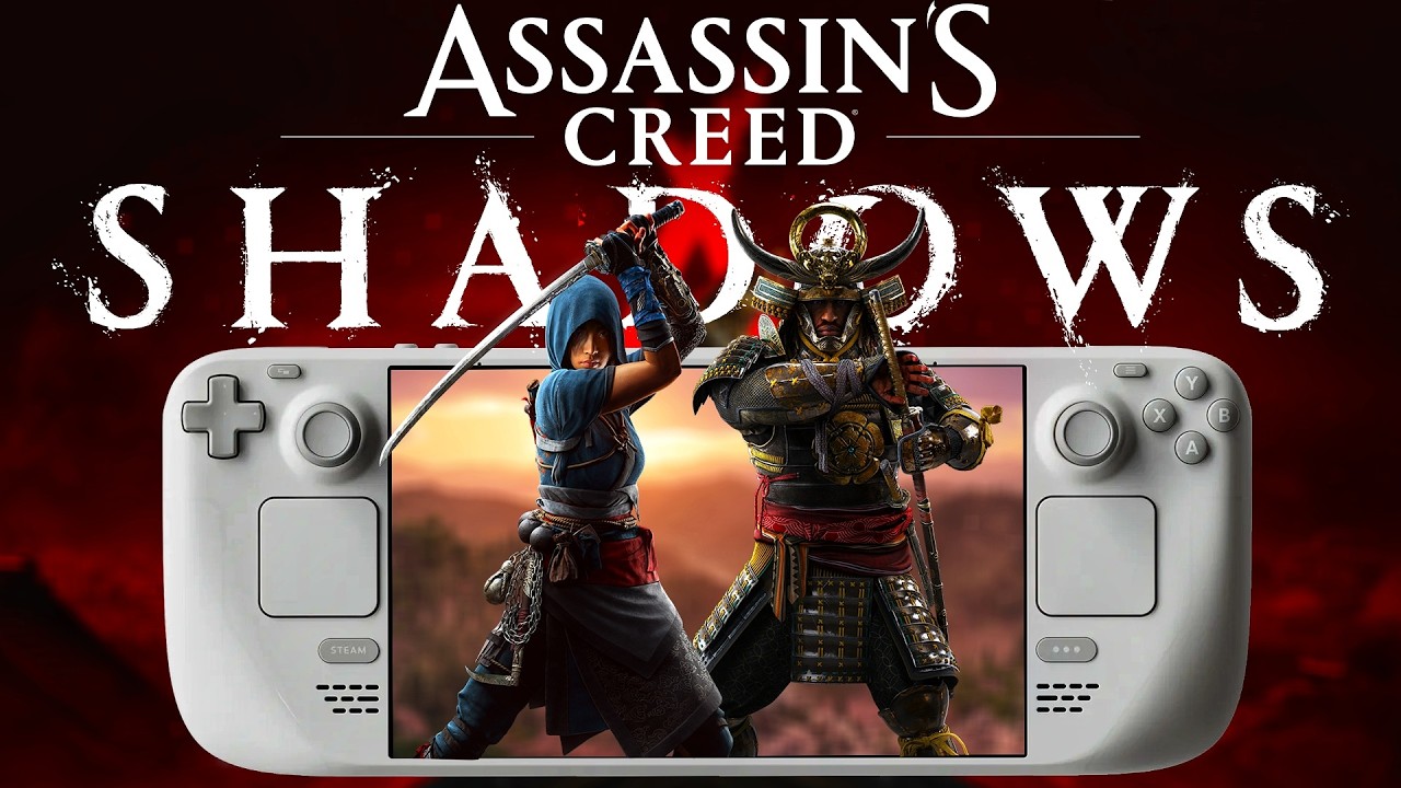 Preload Image