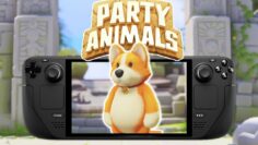Private: [ID: _iVNDcFfJOM] Youtube Automatic