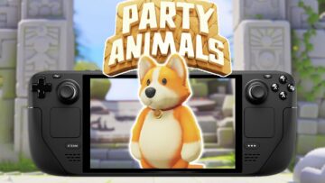 Private: [ID: _iVNDcFfJOM] Youtube Automatic