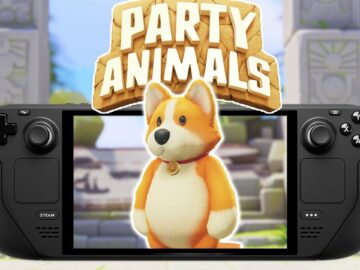 Private: [ID: _iVNDcFfJOM] Youtube Automatic