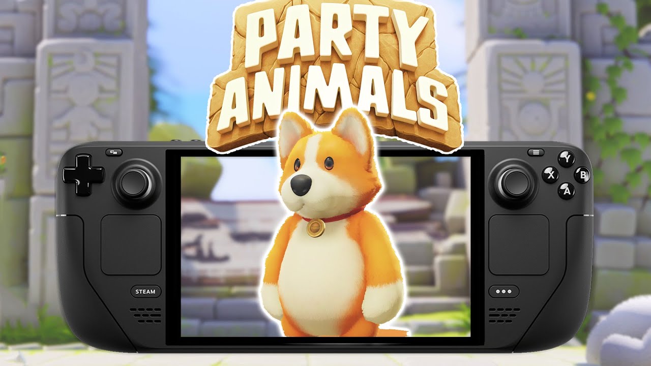 Preload Image