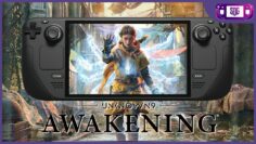 Private: [ID: IWyJMALFLN0] Youtube Automatic