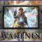 Unknown 9 Awakening is the Dark Side for Steam Deck