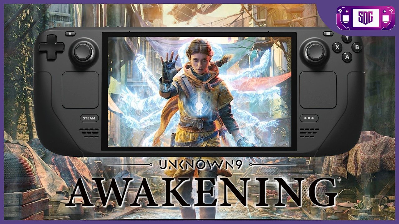 Preload Image