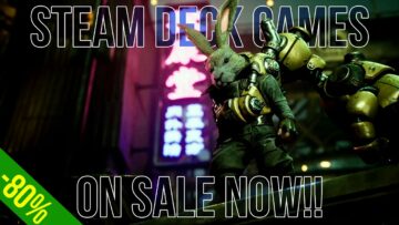 Private: [ID: IxfTMT4YX_E] Youtube Automatic