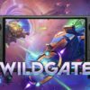 Private: [ID: iYimv-7IhoQ] Youtube Automatic