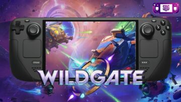 Private: [ID: iYimv-7IhoQ] Youtube Automatic