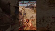 Private: [ID: J-9Wq5GMYAo] Youtube Automatic