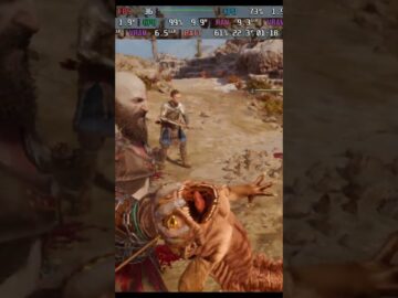 Private: [ID: J-9Wq5GMYAo] Youtube Automatic