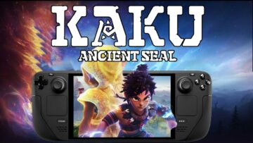 Private: [ID: j0-DPxHUc58] Youtube Automatic