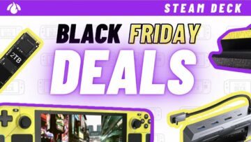 Private: [ID: J0IOXCeEC2A] Youtube Automatic