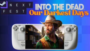 Private: [ID: j2zryy_Afdw] Youtube Automatic