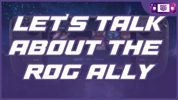 Private: [ID: J3KYgacOoXE] Youtube Automatic