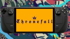 Private: [ID: j_49JrpHnJo] Youtube Automatic
