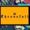 Is Thronefall The BEST Tower Defense on Steam Deck?