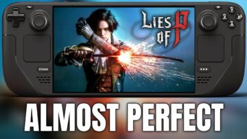 Private: [ID: j4E-mttb3TI] Youtube Automatic