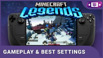 Private: [ID: J_4HbZB7xGE] Youtube Automatic