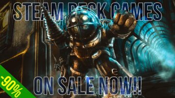 Private: [ID: j53WYI8yils] Youtube Automatic