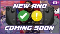 Private: [ID: ja5Huay34M4] Youtube Automatic