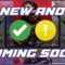 Nov 25 – Upcoming & Newly Verified and Playable Steam Deck Games