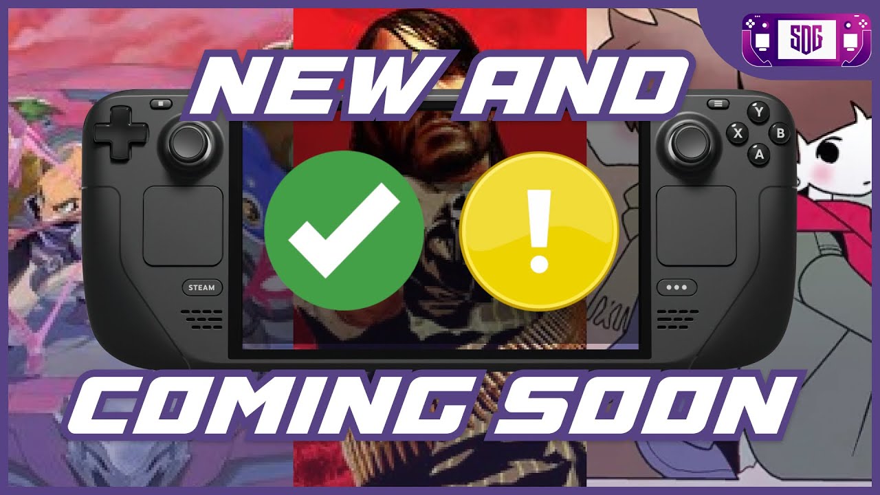 Preload Image