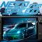 Can the Steam Deck Run Need For Speed(2015)?